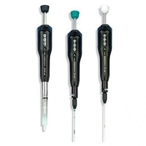 Drummond - Pipettes - DM-525